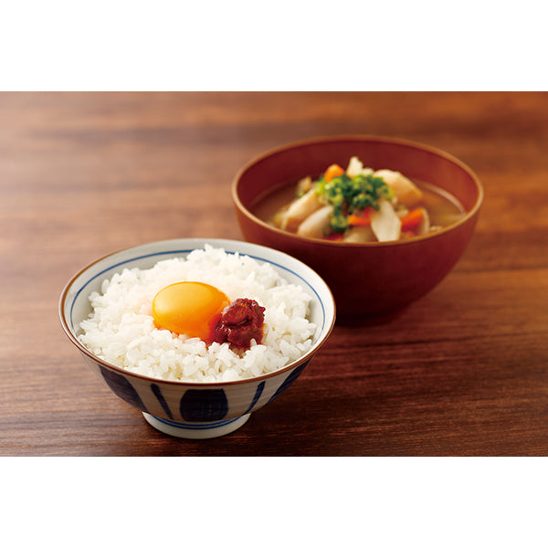 食べるだし醤油