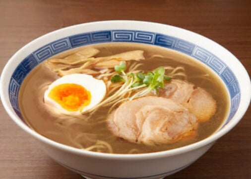 静岡万調ラーメン(3食入)