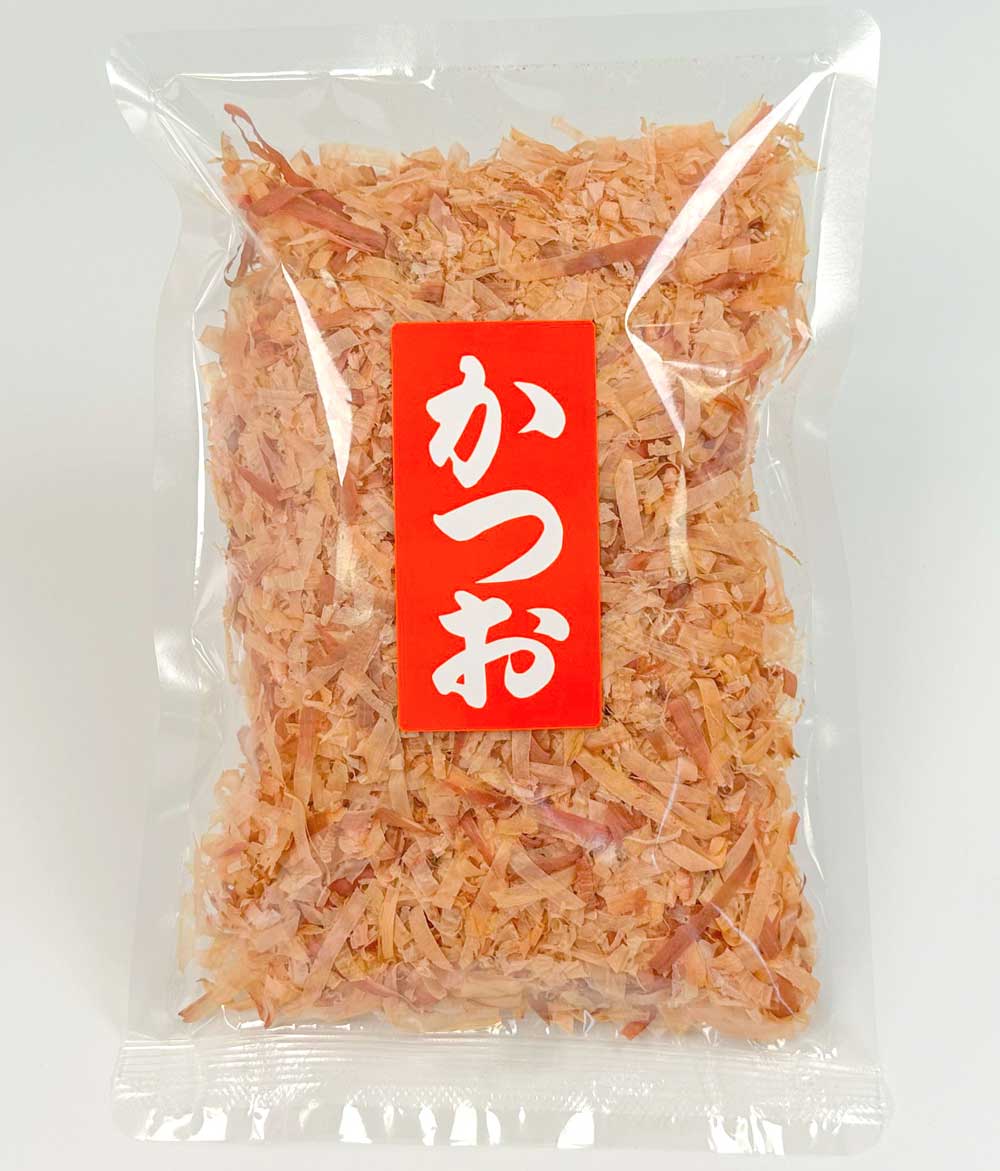 かつおうすけずり